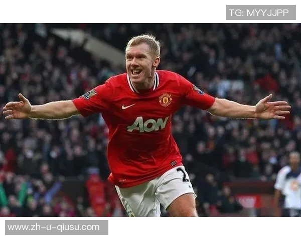 世界足球历史五大球星风采:技术、影响力与荣耀的永恒传奇 世界足球历史五大球星风采:技术、影响力与荣耀的永恒传奇