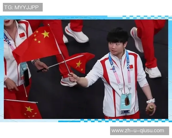 中国足球百佳球星评选揭晓 足坛精英如何定义新时代传奇 中国足球百佳球星评选揭晓 足坛精英如何定义新时代传奇