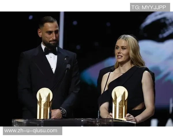 全球足球球星挂饰品牌排行榜精选 2025年最新趋势与推荐