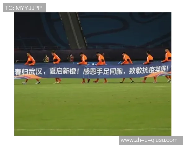 全球最稀有帕尼尼足球球星卡揭秘超高收藏价值与稀缺度分析