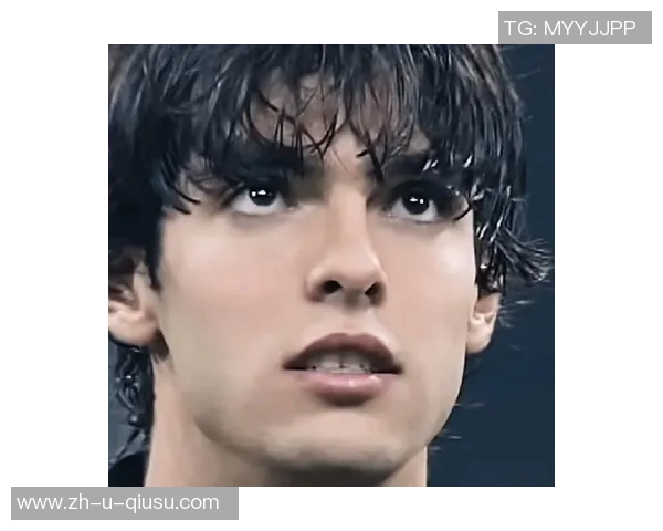 卡卡足球世界杯传奇之路与球星挂件的独特魅力展示