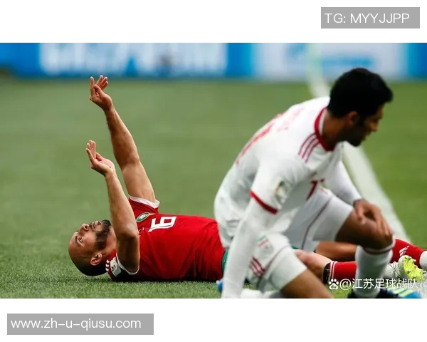 国际球星如何影响全球足球发展与未来趋势探讨 国际球星如何影响全球足球发展与未来趋势探讨