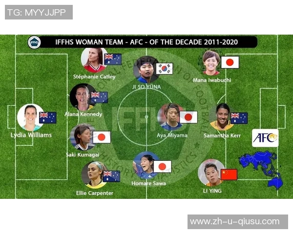 实况足球2017球星全解析探索最佳阵容与技巧提升策略