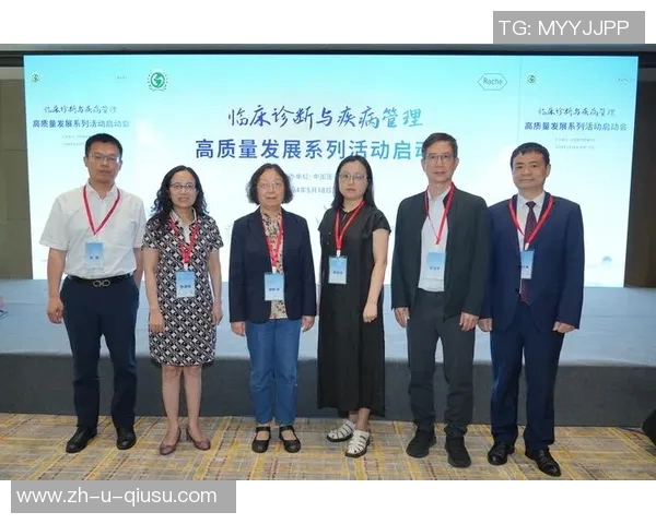 广东足球星计划助力青少年成长推动全省校园足球高质量发展