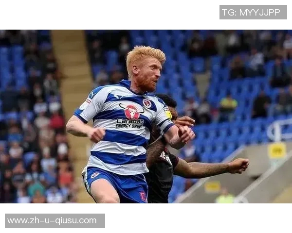 米尔顿足球球星在全球排名多少位 揭秘他的实力与成就 米尔顿足球球星在全球排名多少位 揭秘他的实力与成就