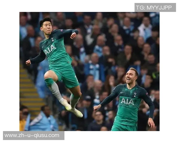 韩国足球球星身价解析谁是最值钱的球员与未来潜力股