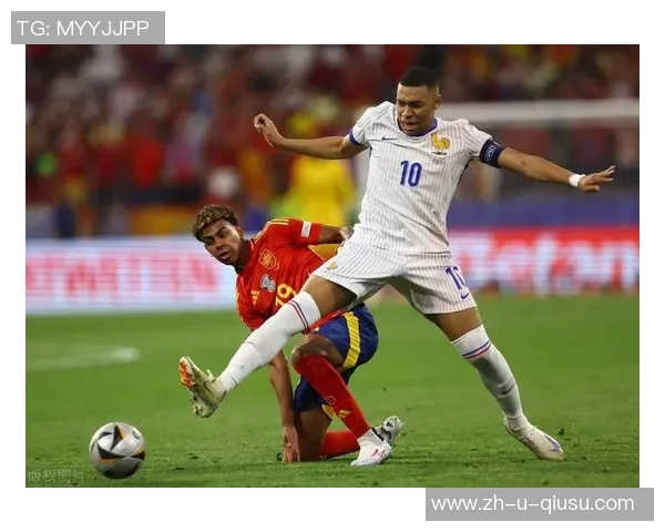 足球巨星最遗憾未进球瞬间回顾这些错失的历史性时刻 足球巨星最遗憾未进球瞬间回顾这些错失的历史性时刻