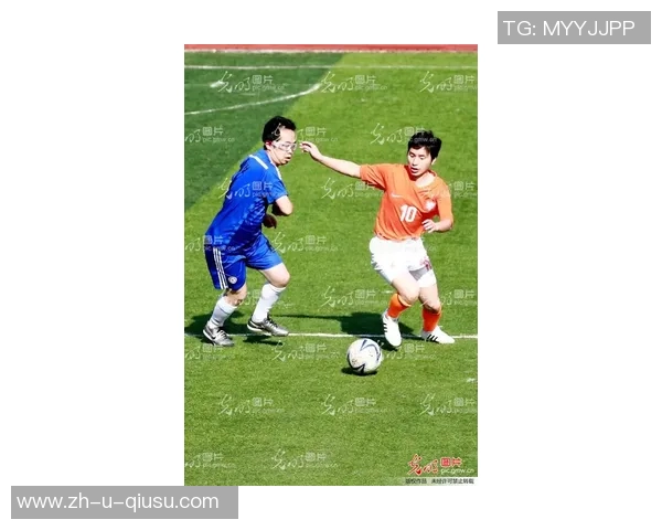 从草根少年到绿茵英雄描绘足球梦想蜕变成耀眼球星的励志之路