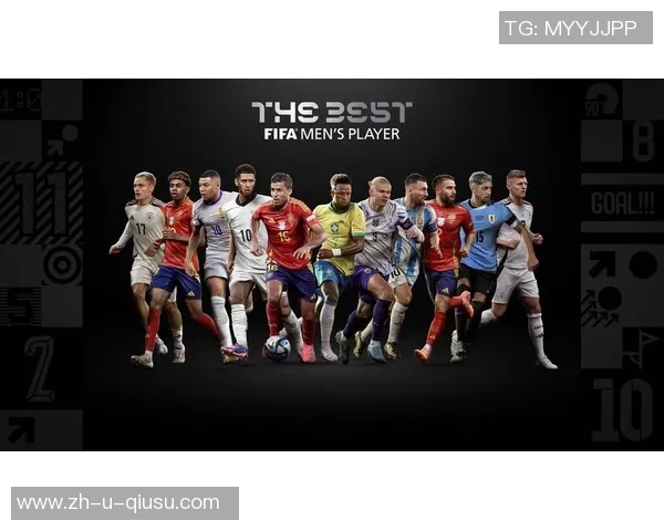 全球足坛五大球星排名揭晓 谁才是历史最佳球员之争