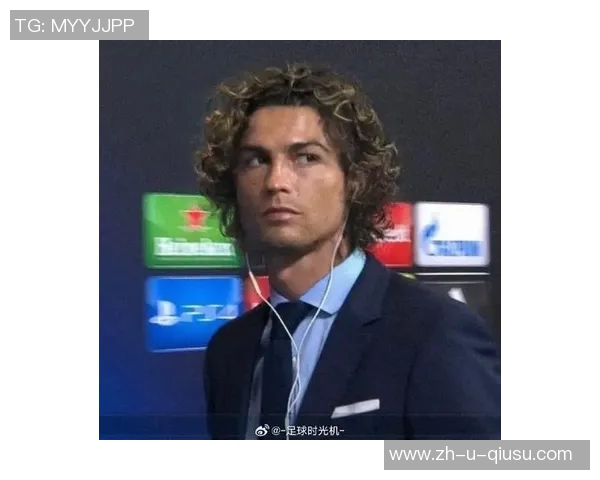 四大足球小球星崛起 谁将成为未来足坛的传奇巨星