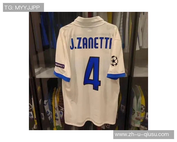 六十六号球衣足球明星盘点 各大足坛传奇与新星齐聚一堂 六十六号球衣足球明星盘点 各大足坛传奇与新星齐聚一堂