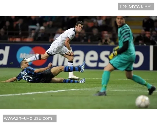 威尔士足球明星的崛起与成就探析:从吉格斯到贝尔的传奇之路 威尔士足球明星的崛起与成就探析:从吉格斯到贝尔的传奇之路