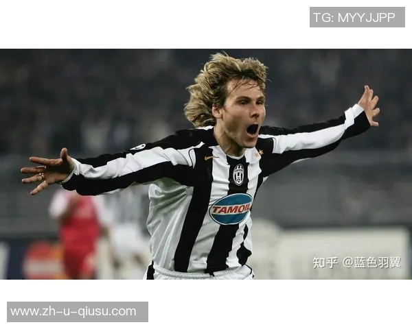 广东八十年代足球名将回顾:辉煌岁月与传奇人物的故事 广东八十年代足球名将回顾:辉煌岁月与传奇人物的故事