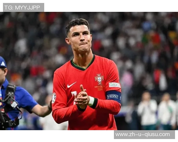 探索全球足球巨星：从梅西到C罗的传奇与影响力分析