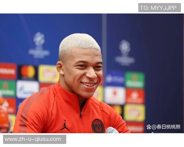 留小辫子的足球明星是谁 他在场上场下的精彩表现备受关注 留小辫子的足球明星是谁 他在场上场下的精彩表现备受关注