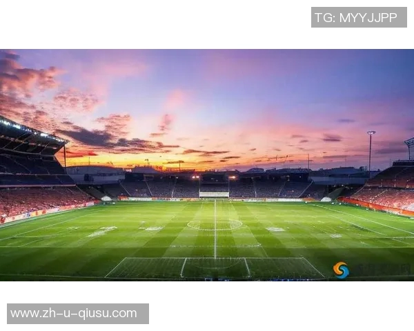 现代足坛巨星崛起引领新时代绿茵场激情与荣耀争锋